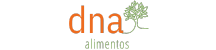 logo-dna